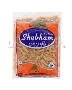 SHUBHAM SNACKS  TOMATO STICKS200G