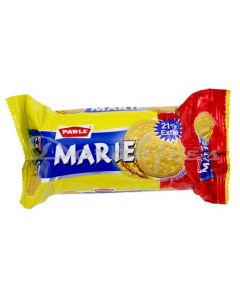 PARLE BAKE SMITH MARIE 90G