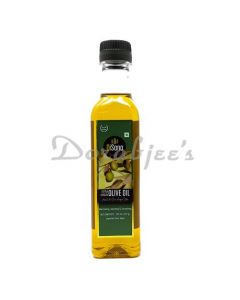 DISANO EXTRA VIRGIN OLIVE OIL 250ML