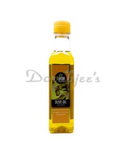 DISANO PURE OLIVE OIL 250ML