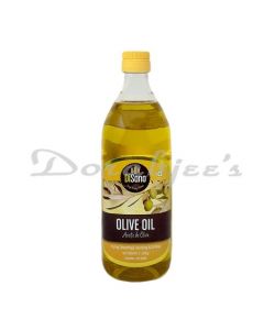 DISANO PURE OLIVE OIL 1L