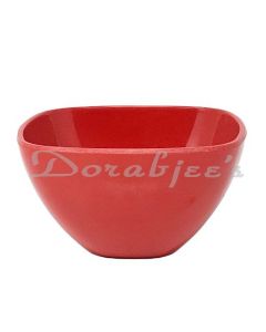 SERWELL SYDNEY BOWL SMALL