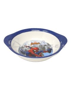 SERVEWELL KIDS HANDLE BOWL