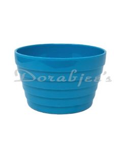 SERVEWELL POPCORN TUB SMALL