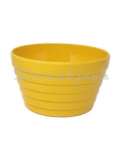 SER POPCORN TUB MEDIUM