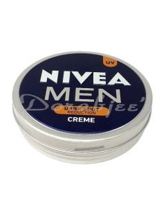 NIVEA DARK SPOT REDUCTION CRÈME 75ML