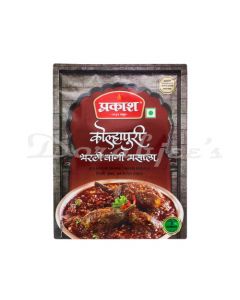 PRAKASH KOLH BHARLI VANGI 25G