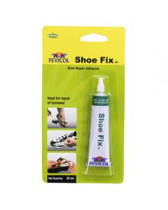 FEVICOL SHOE FIX  20ML