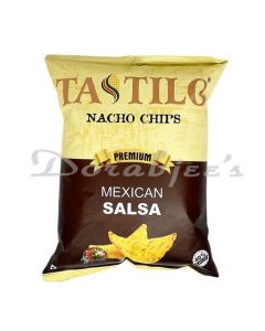 TASTILOS MEXICAN SALSA 60G