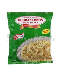 BUDHANI SPECIAL POT MIX 500G