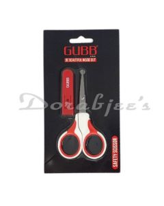 MOREPEN GUBB SAFETY SCISSOR