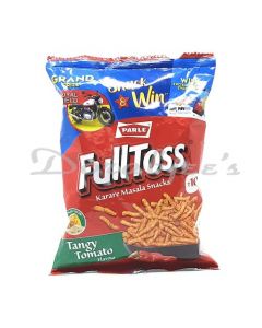 PARLE FULLTOSS TOMATO 45G