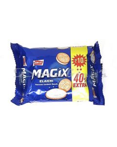 PARLE MAGIX ELAICHI 68 G