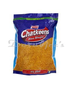 PARLE NAMKEEN ALOO BHUJIA 1 KG