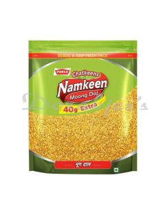 PARLE NAMKEEN MOONG DAL 400 G