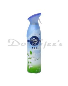 AMBI PUR EXOTIC JASMINE 275G