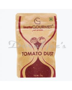 INSTA GOURMET TOMATO DUST