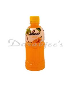 JOINER ORANGE 320ML JUICE