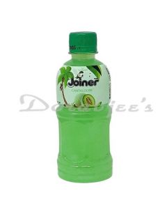 JOINER CANTALOUPE  320ML JUICE