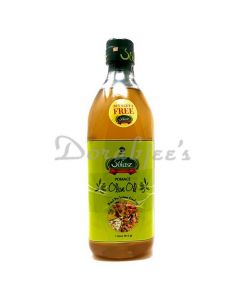 SOLAS OLIVEOIL COOK 1LTR