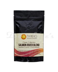 TARIERO SALMONRIVER ARABICA COFFEE