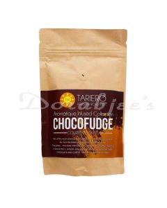 TARIERO CHOCO-FUDGE COFFEE 100G