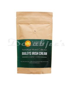 TARIERO BAILEYS IRISH CREAM  COFFEE 100G