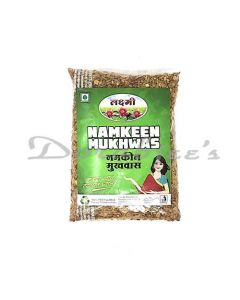 LAXMI SNACKS NAMKEEN MUKHWAS 100G