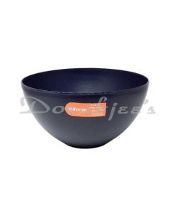 ALL TIME MIXING BOWL 3750ML