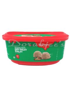 HAVMOR DRY FRUIT MALAI