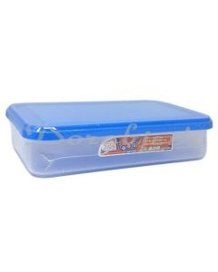 PRIME FOOD SAFE CONTAINER 11 SINGLE