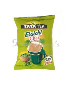 TATA TEA ELAICHI CHAI 250G