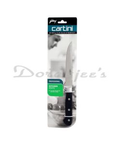 CARTINI KITCHEN KNIFE 7247