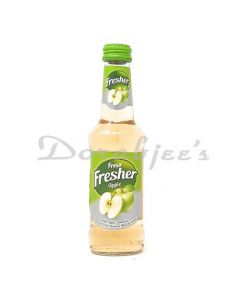 FRESA FRESHER APPLE DRINK 250ML