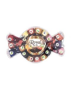 KOKOLEKA ROYAL CHOCOLATE 300G