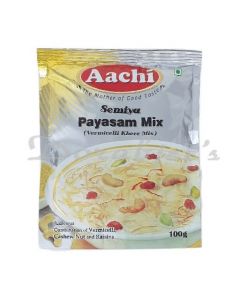 AACHI SEMIYA PAYASAM MIX 100G