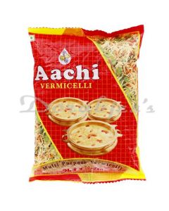 AACHI VERMACILLI 150G