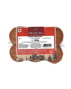 PRASUMA CHICKEN  SHAMMI KABAB 200G