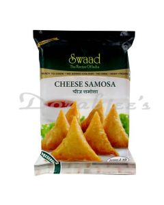 SWAD CHEESE SAMOSA 200G