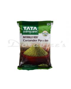 TATA CORIANDER POWDER 100G