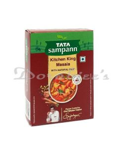 TATA SAMPANN KITCHEN KING MAS 45G