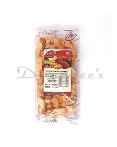 FIESTA CHATPATA BITES 150G