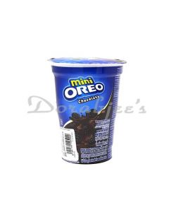 MINI OREO CHOCOLATE CUP 67G