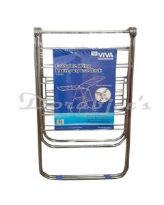 MS1 VIVA SS CLOTH STAND 0503