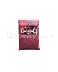 RAJAS BEET ROOT POWDER 80 G