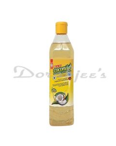 KLF COCONAD COCO OIL  500ML