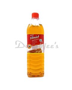 KLF TILNAD TIL OIL 1000 ML