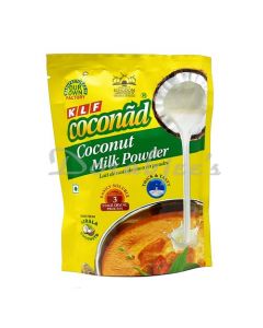 KLF COCONA COCONUT MILK POWDER 100G