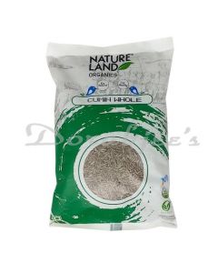 NATURE LAND  CUMIN 250 G