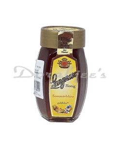 LANGNESE BLACK FOREST HONEY 125G